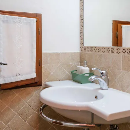 Il Giglio Di San Giovanni Appartamento Firenze